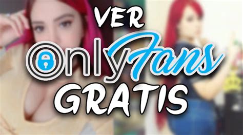 chicas de onlyfans desnudas|Only Fans: El 11 ideal de mexicanas que sorprenden con su。